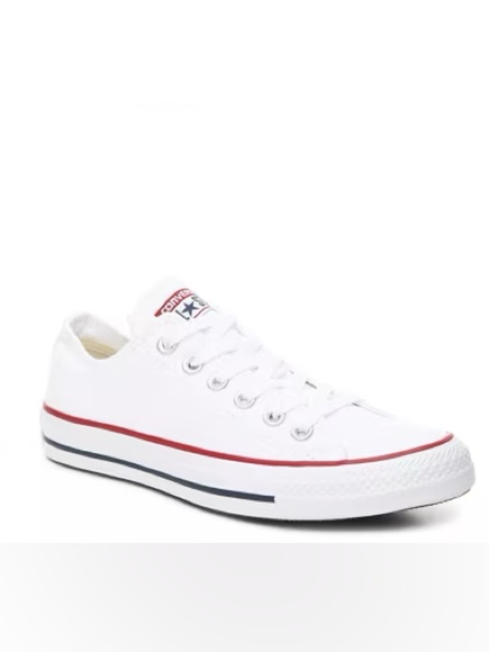 Converse Chuck Taylor All Star Sneaker